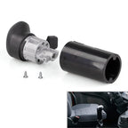 Shift Knob for Eaton Fuller 9 & 10 Speed (A6909 Replaces A5010/A5310)