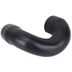 Coolant Hose Thermostat Housing for BMW E82 E88 E90 (2007-2013)