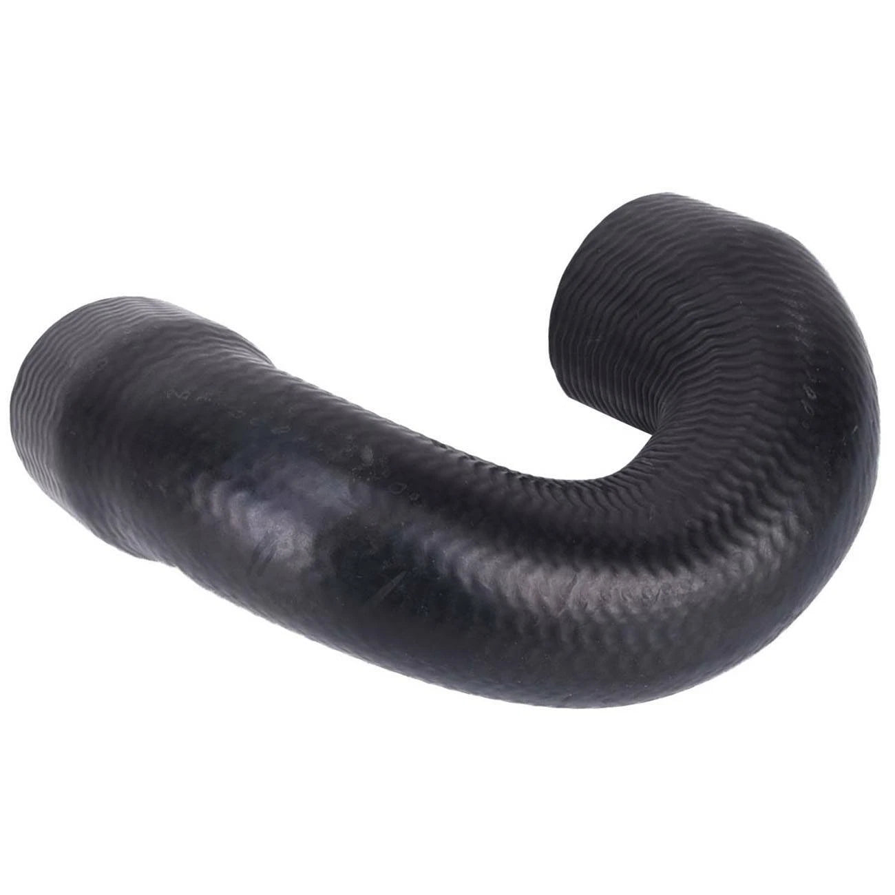 Coolant Hose Thermostat Housing for BMW E82 E88 E90 (2007-2013)