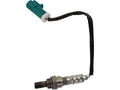 Oxygen Sensor for Mazda B2300 (1994) TC248ZD