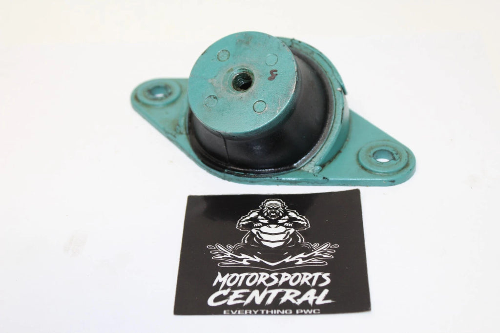 Motor Engine Mount for Kawasaki 900 1100 1200 1500 ULTRA (2006–2023) 92161-3789