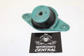 Motor Engine Mount for Kawasaki 900 1100 1200 1500 ULTRA (2006–2023) 92161-3789