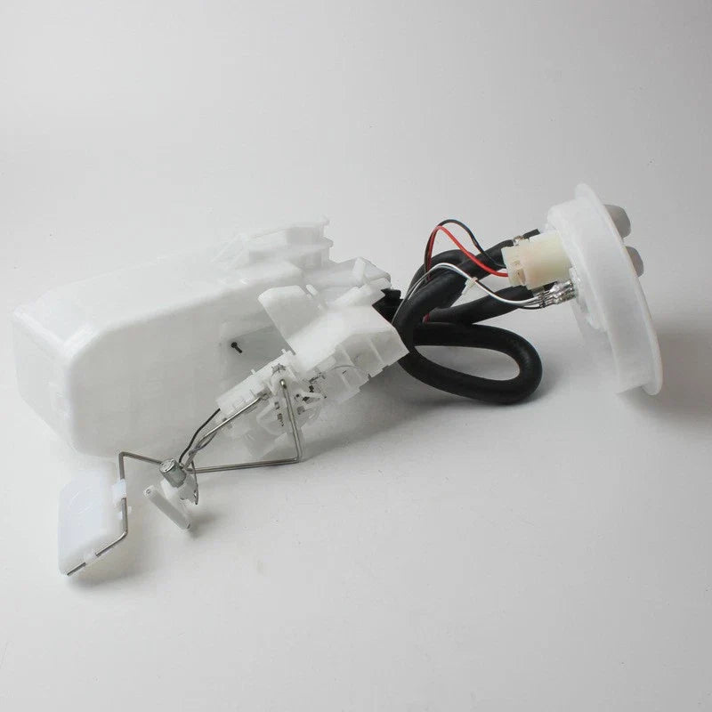 Fuel Pump Assembly 1pc for Nissan (1993–1997)