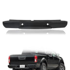 Rear Step Bumper for Nissan Frontier (2005–2021)