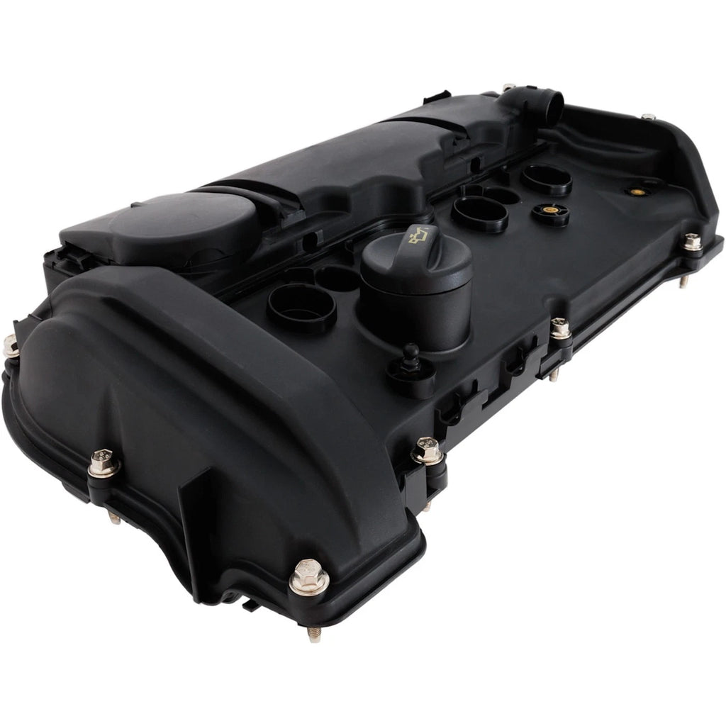 Valve Cover for Mini Cooper Paceman Countryman (2011–2016)