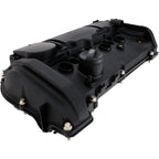 Valve Cover for Mini Cooper Paceman Countryman (2011–2016)
