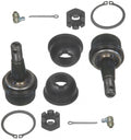 Moog Front Lower Suspension Ball Joint Kit for