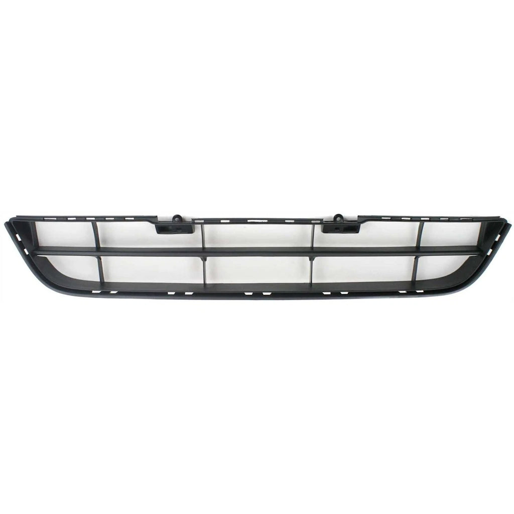 Fender Kit for Honda Accord (2006–2007) Front LH and RH Side