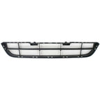 Fender Kit for Honda Accord (2006–2007) Front LH and RH Side