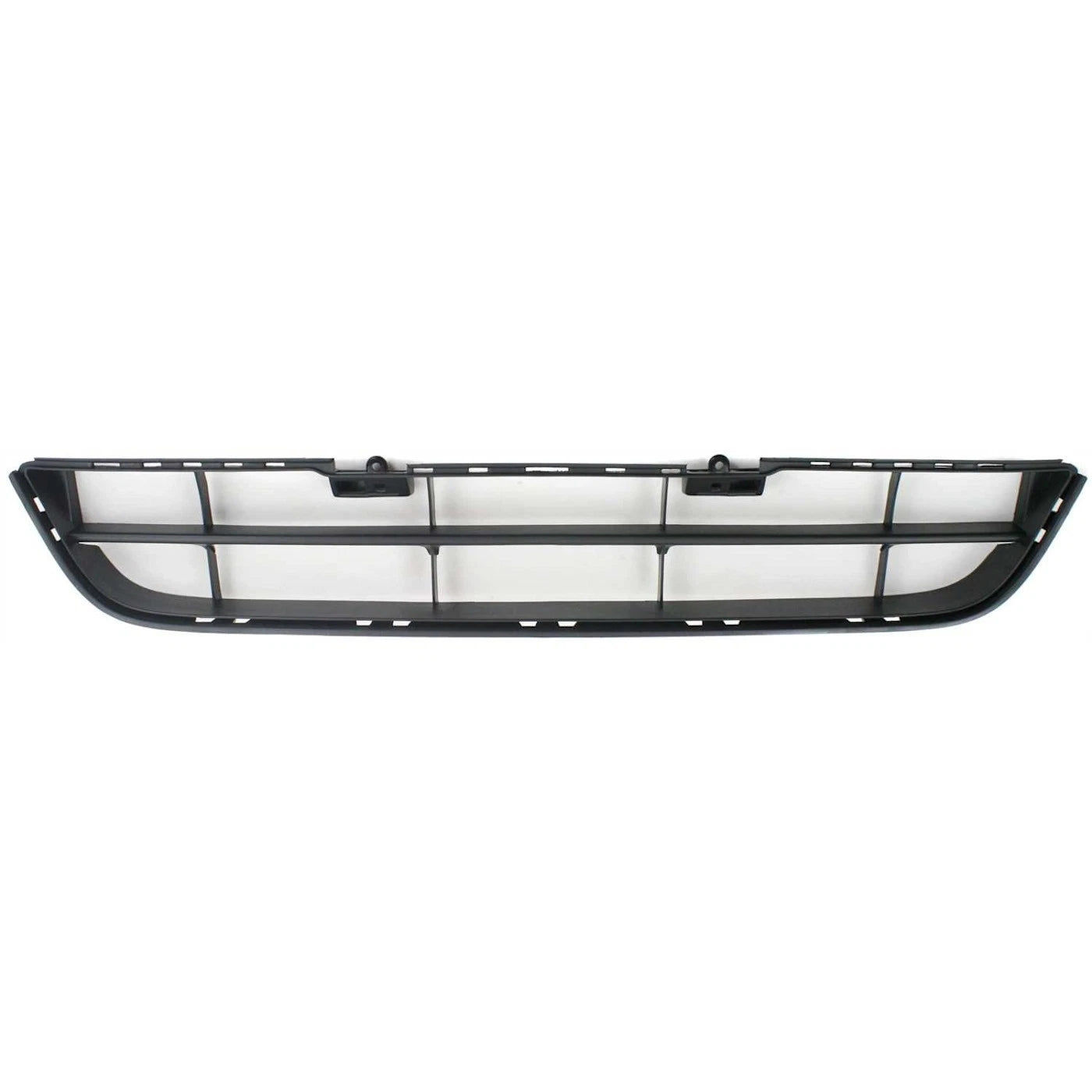 Fender Kit for Honda Accord (2006–2007) Front LH and RH Side