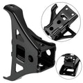 B16-F85H0-V0-00 Rear 2" Receiver Hitch for Yamaha Kodiak 450 700 Grizzly 700 (2016–2023)