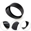 Operculum Light Shield Hood Surround Protector / 52mm / Car Accessories