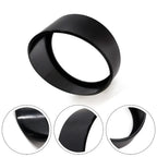 Operculum Light Shield Hood Surround Protector / 52mm / Car Accessories
