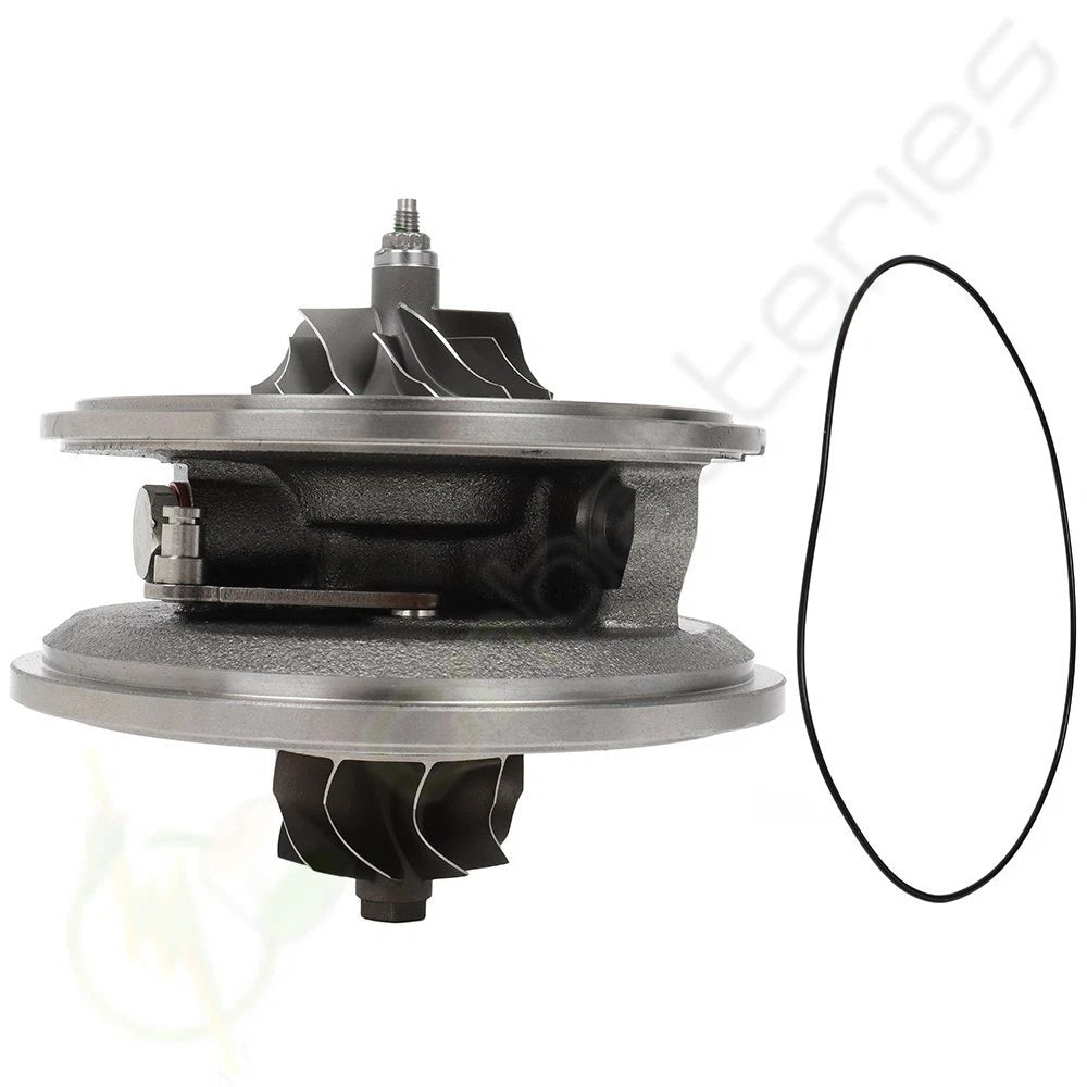 Turbo Cartridge 764809-5001 for Mercedes-Benz R350 3.0L (2010–2012)