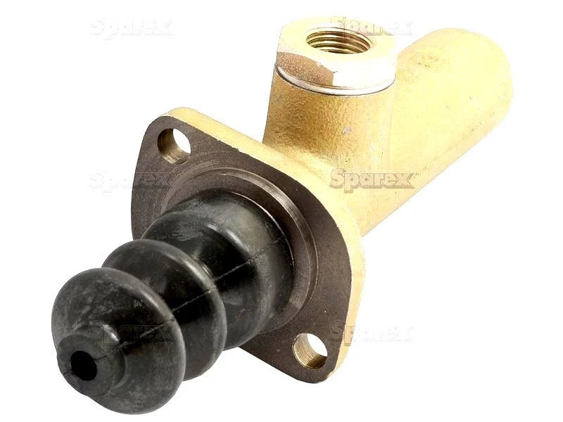 Brake Master Cylinder for Zetor 5718 5745 5748 5911 5945 6711 6718 6745 6911
