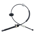 Gearshift Control Cable for Jeep Grand Cherokee SRT8 (2005–2007) 52109667AE