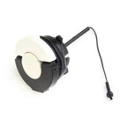 Fuel Filler Cap for Stihl FC70, FC70C, FS40, FS40C (Replacement Parts)