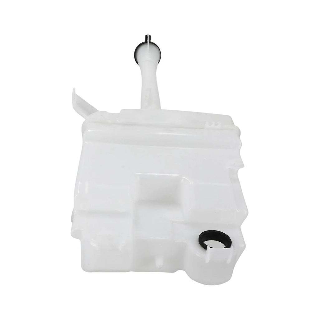 Washer Fluid Bottle Reservoir for Toyota Corolla (2009–2013) TO1288133