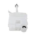 Washer Fluid Bottle Reservoir for Toyota Corolla (2009–2013) TO1288133