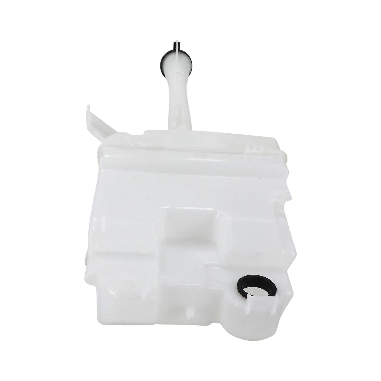 Washer Fluid Bottle Reservoir for Toyota Corolla (2009–2013) TO1288133