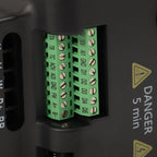 2.2KW Variable Frequency Drive Inverter for 3HP Motors (220V)