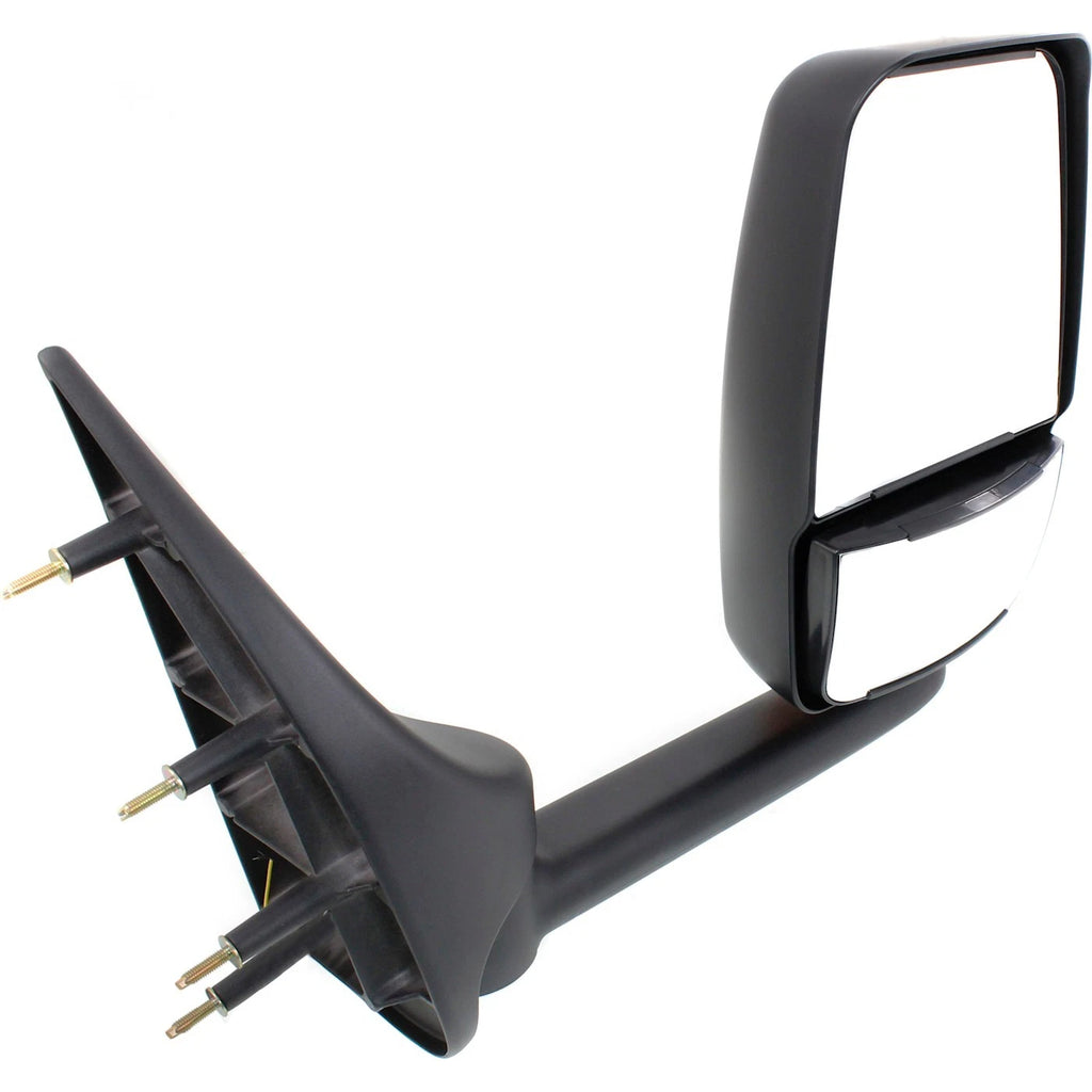 Driver Left Side Mirror for E350 Van E150 E250 E450 E550