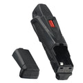 Fishing Equipment Wire Changer Cable for Outdoor Sports (ABS)