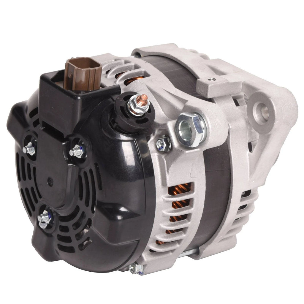 Alternator for Toyota Camry (2007–2017) V6 3.5L