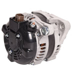 Alternator for Toyota Camry (2007–2017) V6 3.5L