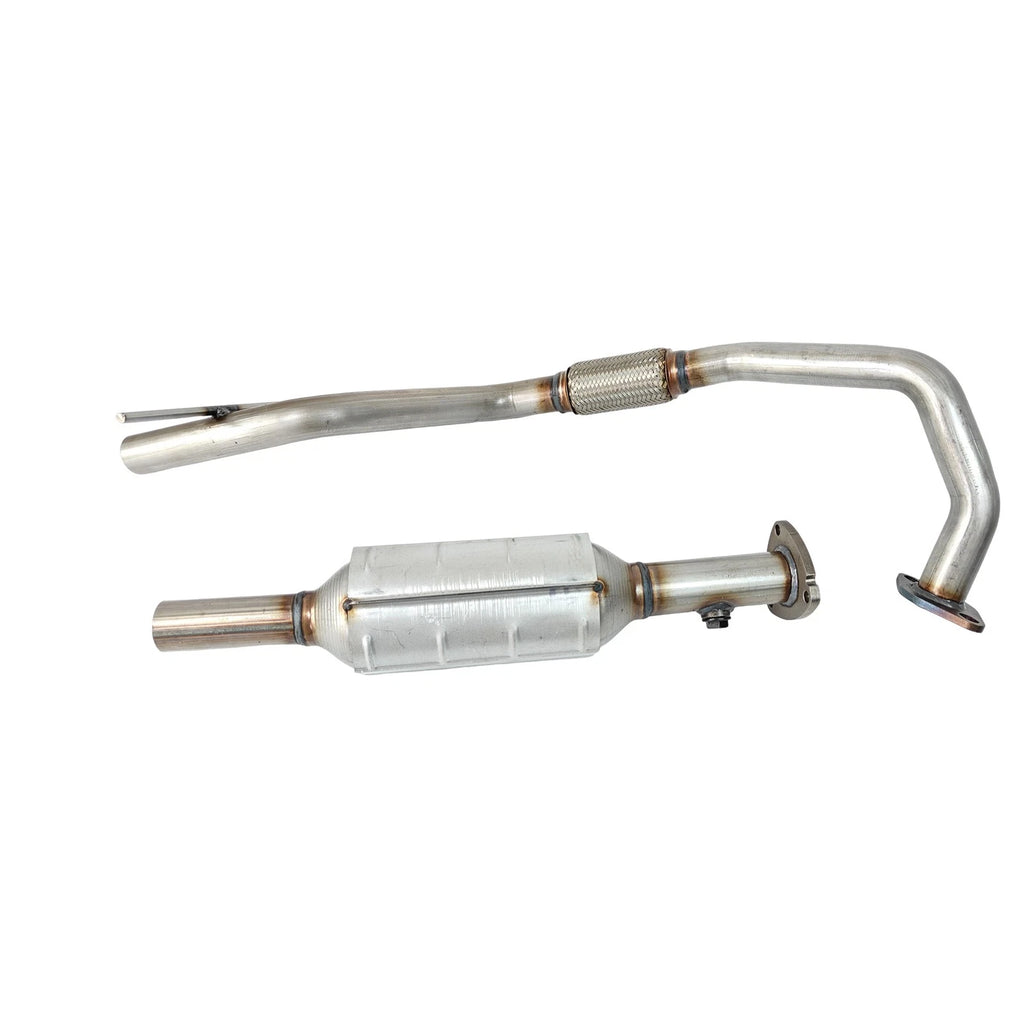 Catalytic Converter for Chevrolet Cavalier 1999–2002 2.2L EPA Direct-Fit