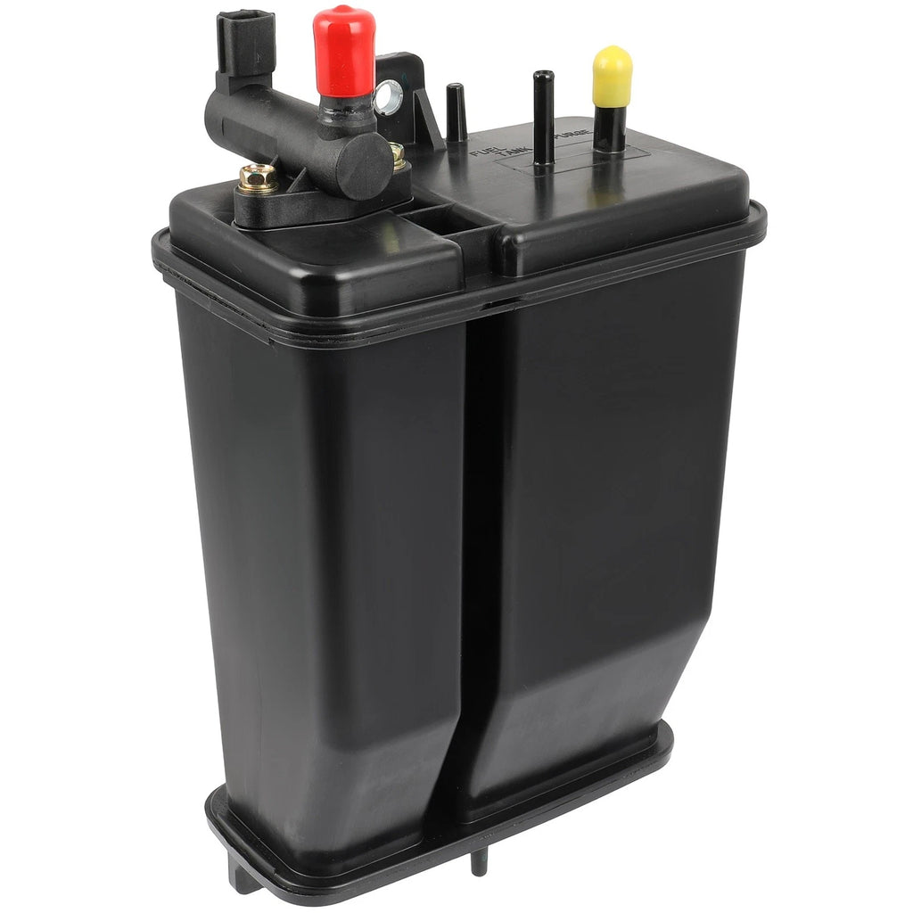 Vapor Charcoal Canister for Infiniti Q45 (1997–2001) & Nissan Pathfinder (2001)