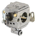 Complete Carburetor B1ST005 for Stihl