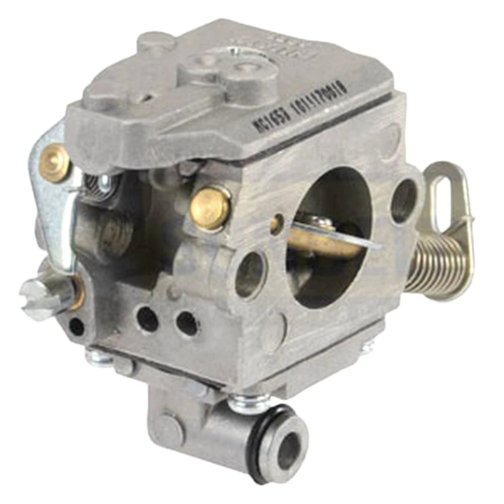 Complete Carburetor B1ST005 for Stihl
