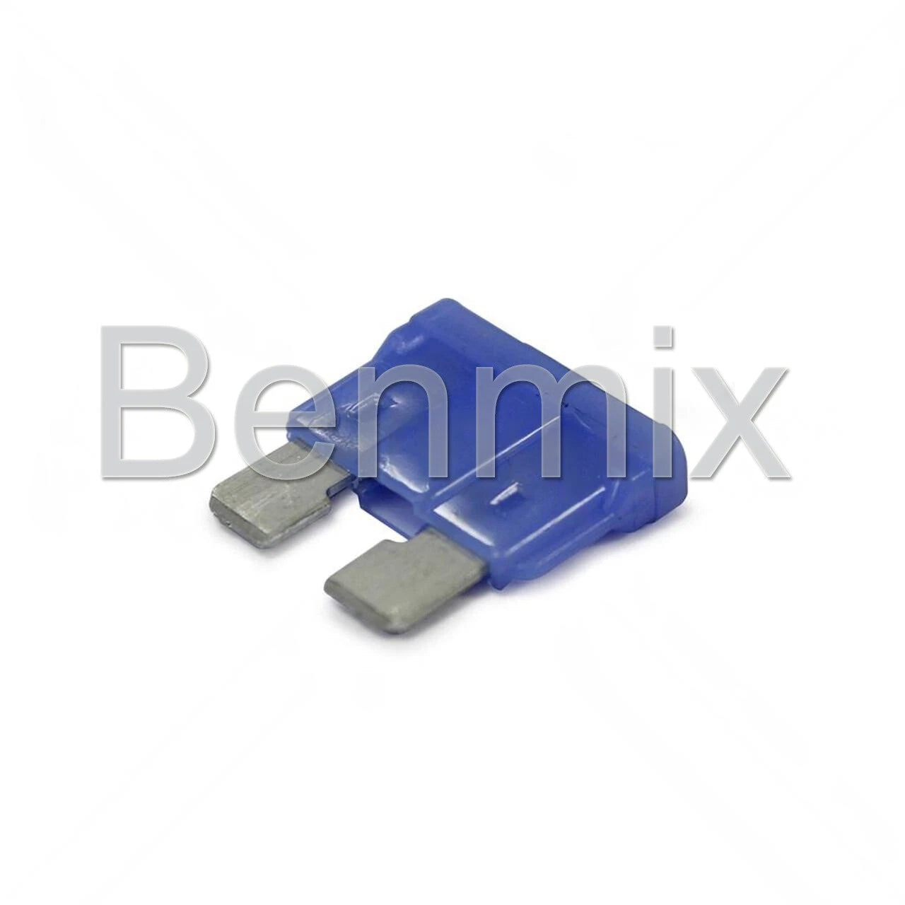 80V 15A Fuse 7916040006 for Linde Forklift