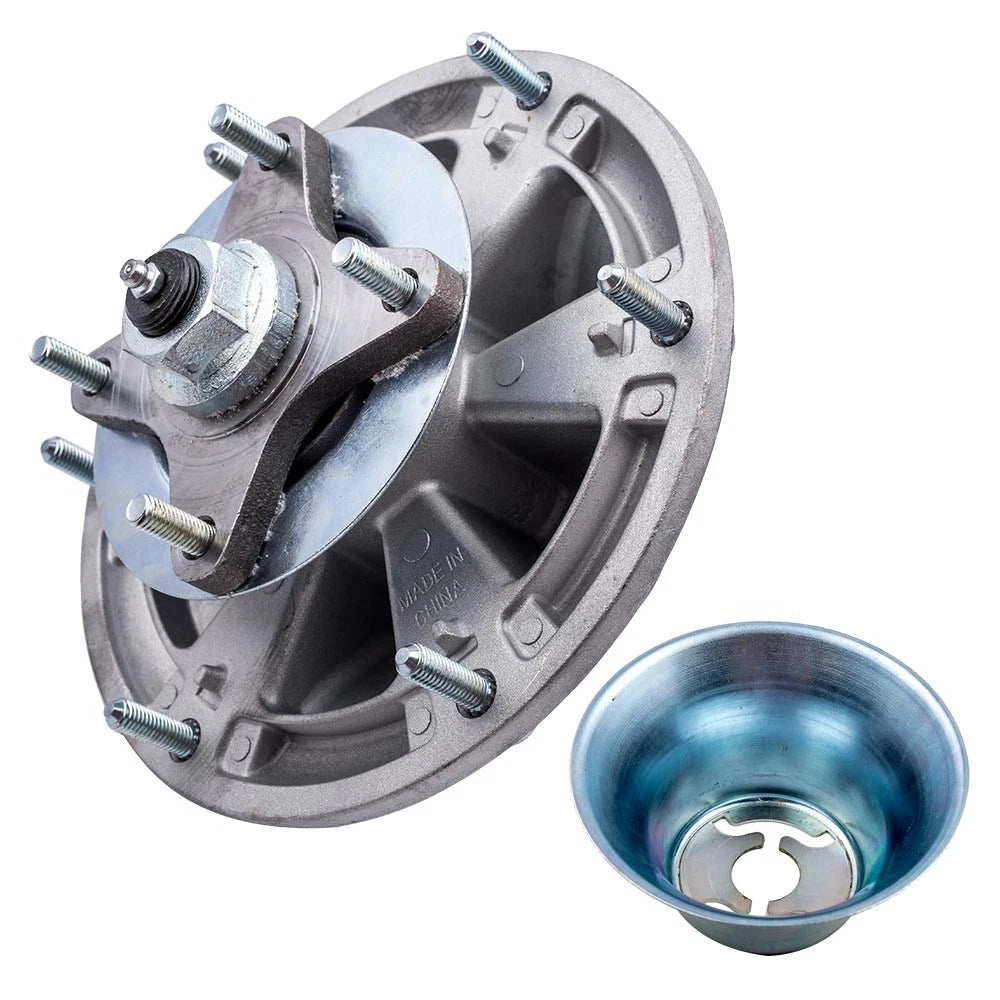 Mower Deck Spindle Assembly for John Deere Z Trak 777 797 997