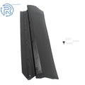 Rear Door Lower Trim Panel Right Side for Toyota Highlander (2020–2023)