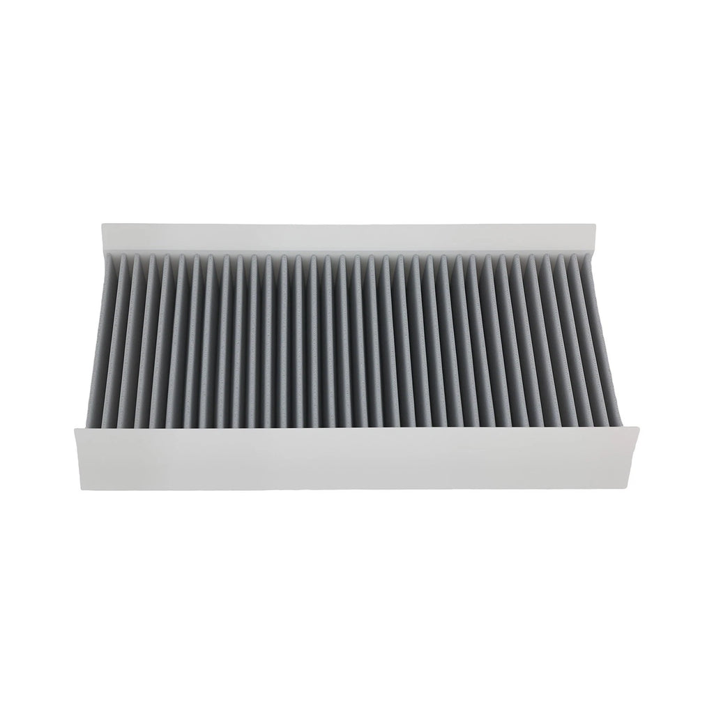 Cabin Air Filter for Land Rover Range Rover Sport (2006–2013) CF10259 PC9369 LA280