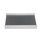 Cabin Air Filter for Land Rover Range Rover Sport (2006–2013) CF10259 PC9369 LA280