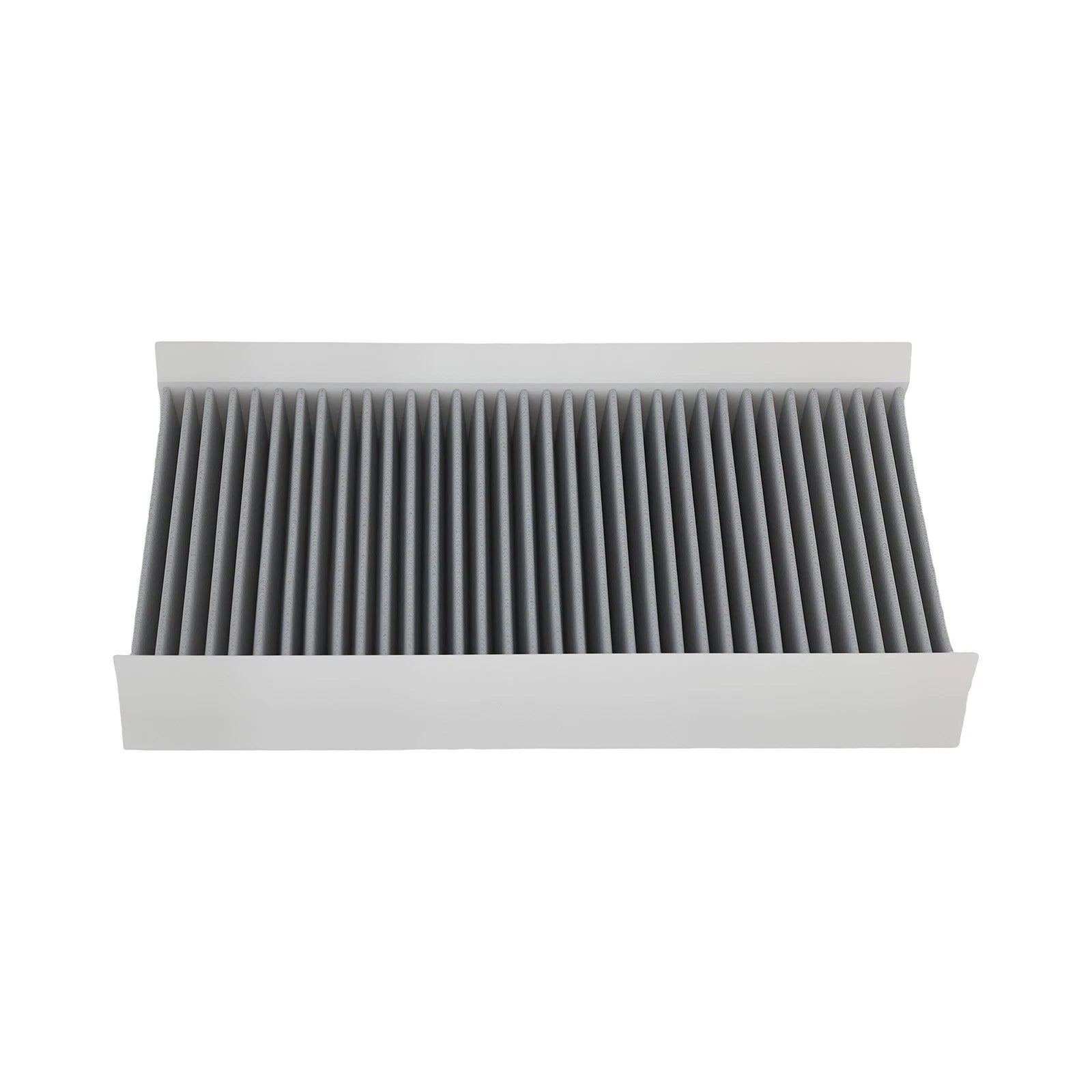 Cabin Air Filter for Land Rover Range Rover Sport (2006–2013) CF10259 PC9369 LA280