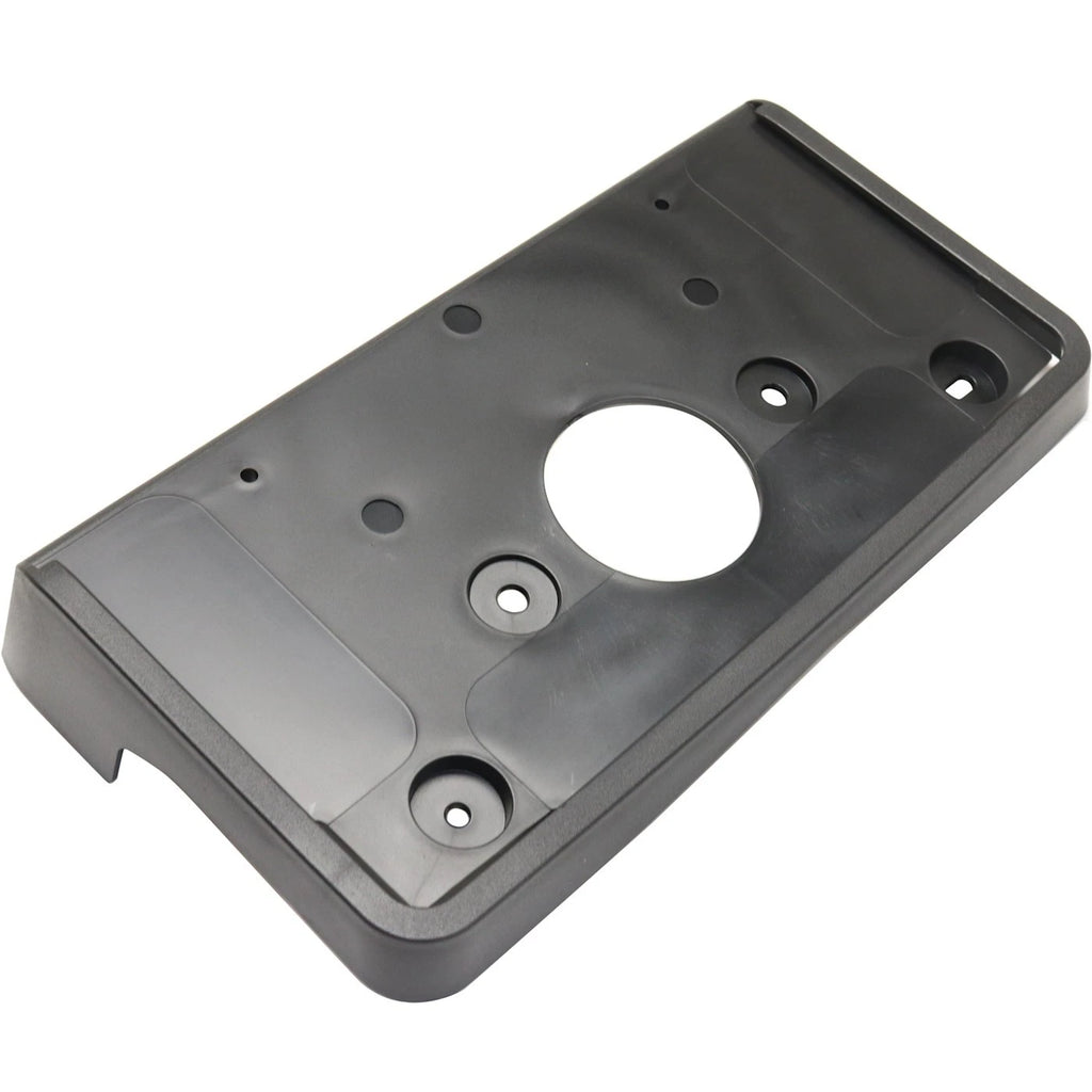 License Plate Brackets for Buick LaCrosse (2014-2016)