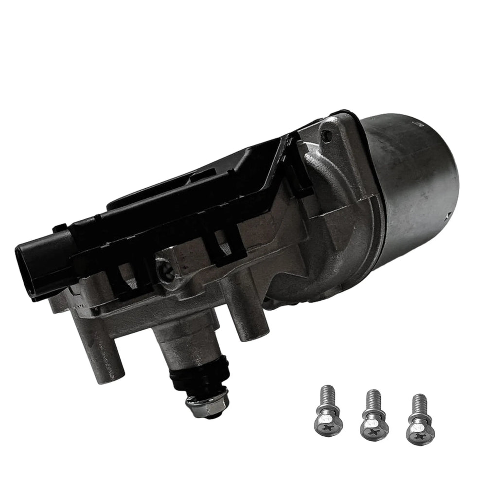 Windshield Wiper Motor for Toyota RAV4 Subaru Impreza (2010–2015)