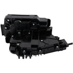 Door Lock Actuator for Mercedes GLS450 GLS550