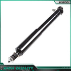 Set of 2 Rear Shocks Struts for Toyota 4Runner (1996–2002)