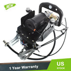 Air Suspension Compressor for Cadillac XTS (2013–2018) 23468864 23446561