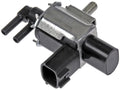 Inner Intake Manifold Runner Solenoid for Mazda 3 (2004–2013) HY554MW