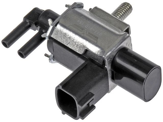 Inner Intake Manifold Runner Solenoid for Mazda 3 (2004–2013) HY554MW