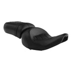 Driver Passenger Seat for Indian Chieftain Dark Horse (2016–2024) Black
