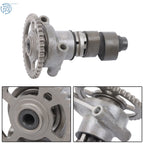 Camshaft for Honda Fourtrax Rincon 680 (2006-2020)