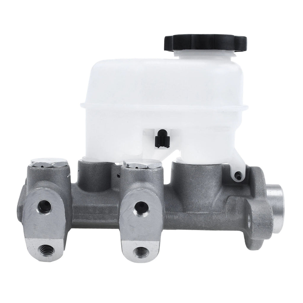 Brake Master Cylinder with Reservoir for Chevrolet Impala Pontiac Buick