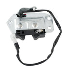 Replacement Rear Door Lock Latch for Toyota (69350-95J01)